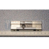 Evva dubbele cilinder 4KS 36-51 SKG***®